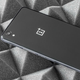 Image for article titled The Best Cheap Smartphone For Every Off-Contract Need